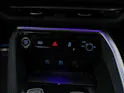 Audi Q5 TDI quattro S-Line 150 kW S-tronic *21" Felgen*Beifahrerdisplay*Assistenzpaket*