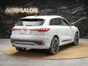 Audi Q5 TDI quattro S-Line 150 kW S-tronic *21" Felgen*Beifahrerdisplay*Assistenzpaket*