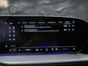 Audi Q5 TDI quattro S-Line 150 kW S-tronic *21" Felgen*Beifahrerdisplay*Assistenzpaket*