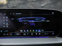 Audi Q5 TDI quattro S-Line 150 kW S-tronic *21" Felgen*Beifahrerdisplay*Assistenzpaket*