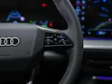 Audi Q5 TDI quattro S-Line 150 kW S-tronic *21" Felgen*Beifahrerdisplay*Assistenzpaket*