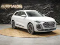 Audi Q5 TDI quattro S-Line 150 kW S-tronic *21" Felgen*Beifahrerdisplay*Assistenzpaket*