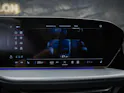 Audi Q5 TDI quattro S-Line 150 kW S-tronic *21" Felgen*Beifahrerdisplay*Assistenzpaket*