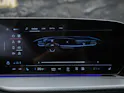 Audi Q5 TDI quattro S-Line 150 kW S-tronic *21" Felgen*Beifahrerdisplay*Assistenzpaket*