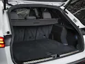 Audi Q5 TDI quattro S-Line 150 kW S-tronic *21" Felgen*Beifahrerdisplay*Assistenzpaket*