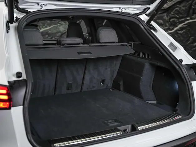 Audi Q5 TDI quattro S-Line 150 kW S-tronic *21" Felgen*Beifahrerdisplay*Assistenzpaket*