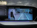 Audi Q5 TDI quattro S-Line 150 kW S-tronic *21" Felgen*Beifahrerdisplay*Assistenzpaket*
