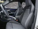 Audi Q5 TDI quattro S-Line 150 kW S-tronic *21" Felgen*Beifahrerdisplay*Assistenzpaket*