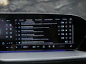 Audi Q5 TDI quattro S-Line 150 kW S-tronic *21" Felgen*Beifahrerdisplay*Assistenzpaket*