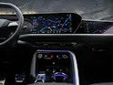 Audi Q5 TDI quattro S-Line 150 kW S-tronic *21" Felgen*Beifahrerdisplay*Assistenzpaket*