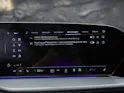 Audi Q5 TDI quattro S-Line 150 kW S-tronic *21" Felgen*Beifahrerdisplay*Assistenzpaket*