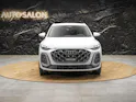 Audi Q5 TDI quattro S-Line 150 kW S-tronic *21" Felgen*Beifahrerdisplay*Assistenzpaket*