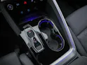 Audi Q5 TDI quattro S-Line 150 kW S-tronic *21" Felgen*Beifahrerdisplay*Assistenzpaket*