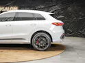 Audi Q5 TDI quattro S-Line 150 kW S-tronic *21" Felgen*Beifahrerdisplay*Assistenzpaket*