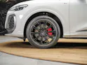Audi Q5 TDI quattro S-Line 150 kW S-tronic *21" Felgen*Beifahrerdisplay*Assistenzpaket*