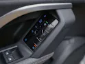 Audi Q5 TDI quattro S-Line 150 kW S-tronic *21" Felgen*Beifahrerdisplay*Assistenzpaket*