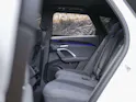 Audi Q5 TDI quattro S-Line 150 kW S-tronic *21" Felgen*Beifahrerdisplay*Assistenzpaket*