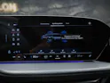 Audi Q5 TDI quattro S-Line 150 kW S-tronic *21" Felgen*Beifahrerdisplay*Assistenzpaket*