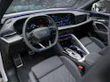 Audi Q5 TDI quattro S-Line 150 kW S-tronic *21" Felgen*Beifahrerdisplay*Assistenzpaket*