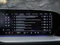Audi Q5 TDI quattro S-Line 150 kW S-tronic *21" Felgen*Beifahrerdisplay*Assistenzpaket*