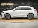 Audi Q5 TDI quattro S-Line 150 kW S-tronic *21" Felgen*Beifahrerdisplay*Assistenzpaket*