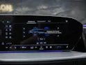 Audi Q5 TDI quattro S-Line 150 kW S-tronic *21" Felgen*Beifahrerdisplay*Assistenzpaket*