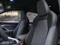 Audi Q5 TDI quattro S-Line 150 kW S-tronic *21" Felgen*Beifahrerdisplay*Assistenzpaket*