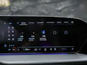 Audi Q5 TDI quattro S-Line 150 kW S-tronic *21" Felgen*Beifahrerdisplay*Assistenzpaket*