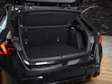 BMW 120 M Sport Steptronic *NEUES MODELL*Abstandsregler*Sitzheizung*