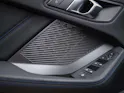 BMW 120 M Sport Steptronic *NEUES MODELL*Abstandsregler*Sitzheizung*