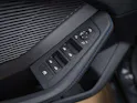 BMW 120 M Sport Steptronic *NEUES MODELL*Abstandsregler*Sitzheizung*