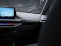 BMW 120 M Sport Steptronic *NEUES MODELL*Abstandsregler*Sitzheizung*