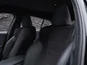 BMW 120 M Sport Steptronic *NEUES MODELL*Abstandsregler*Sitzheizung*
