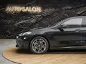 BMW 120 M Sport Steptronic *NEUES MODELL*Abstandsregler*Sitzheizung*