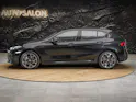 BMW 120 M Sport Steptronic *NEUES MODELL*Abstandsregler*Sitzheizung*