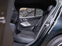 BMW 120 M Sport Steptronic *NEUES MODELL*Abstandsregler*Sitzheizung*