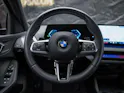 BMW 120 M Sport Steptronic *NEUES MODELL*Abstandsregler*Sitzheizung*