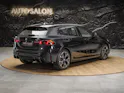 BMW 120 M Sport Steptronic *NEUES MODELL*Abstandsregler*Sitzheizung*