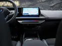 BMW 120 M Sport Steptronic *NEUES MODELL*Abstandsregler*Sitzheizung*