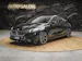 BMW 120 M Sport Steptronic *NEUES MODELL*Abstandsregler*Sitzheizung*