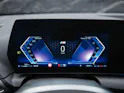BMW 120 M Sport Steptronic *NEUES MODELL*Abstandsregler*Sitzheizung*