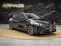 BMW 120 M Sport Steptronic *NEUES MODELL*Abstandsregler*Sitzheizung*