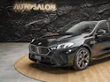 BMW 120 M Sport Steptronic *NEUES MODELL*Abstandsregler*Sitzheizung*