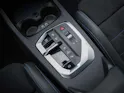 BMW 120 M Sport Steptronic *NEUES MODELL*Abstandsregler*Sitzheizung*