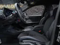 BMW 120 M Sport Steptronic *NEUES MODELL*Abstandsregler*Sitzheizung*