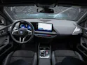 BMW 120 M Sport Steptronic *NEUES MODELL*Abstandsregler*Sitzheizung*