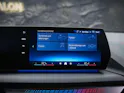 BMW 120 M Sport Steptronic *NEUES MODELL*Abstandsregler*Sitzheizung*