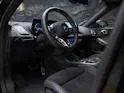 BMW 120 M Sport Steptronic *NEUES MODELL*Abstandsregler*Sitzheizung*
