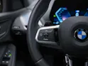 BMW 120 M Sport Steptronic *NEUES MODELL*Abstandsregler*Sitzheizung*