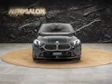 BMW 120 M Sport Steptronic *NEUES MODELL*Abstandsregler*Sitzheizung*